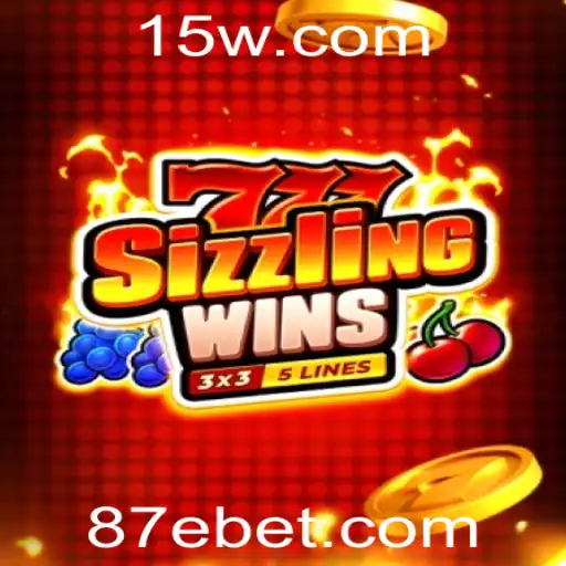 Explorando a Emoção do Jogo 777SizzlingWins