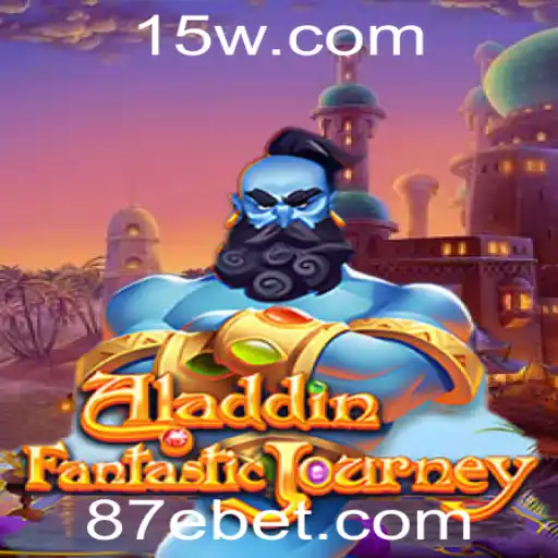 Explorando o Mundo de Aladdin: Um Guia Completo do Jogo