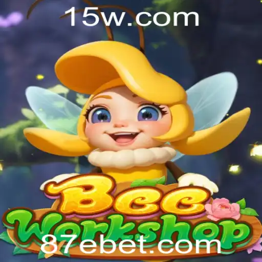 BeeWorkshop: Uma Aventura em Construção no Mundo das Abelhas