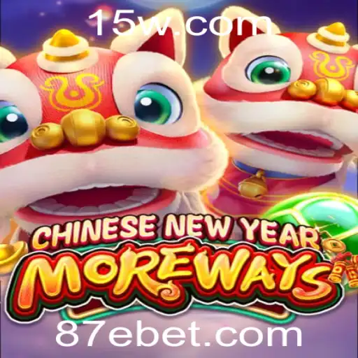 Explorando o Jogo CHINESENEWYEARMOREWAYS: Regras e Dinâmica