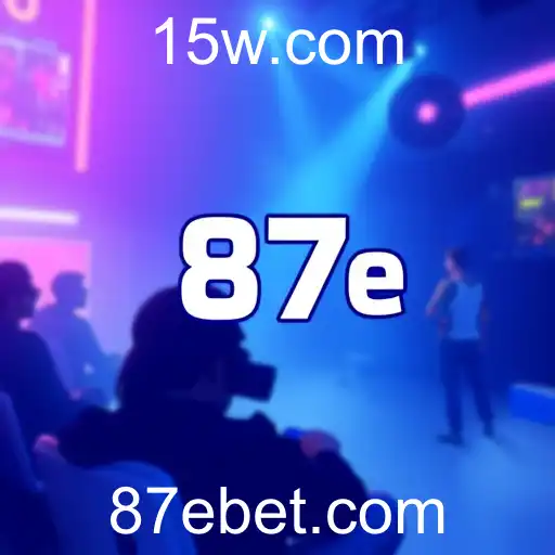 Comunidade Jogadores