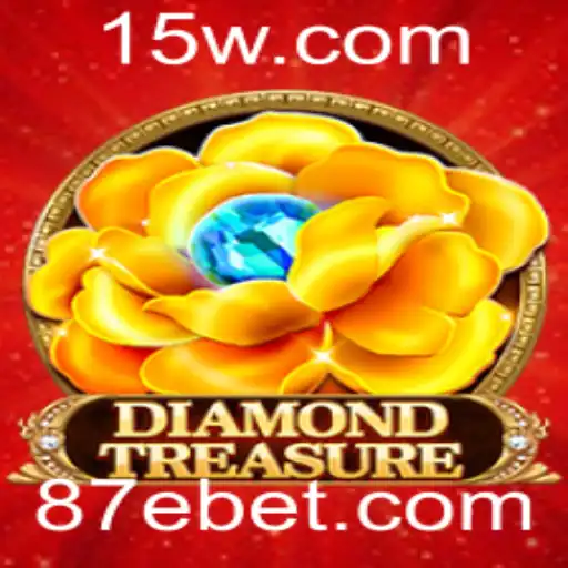 Explorando o Mundo de Diamondtreasure: Uma Jornada rica em Aventuras