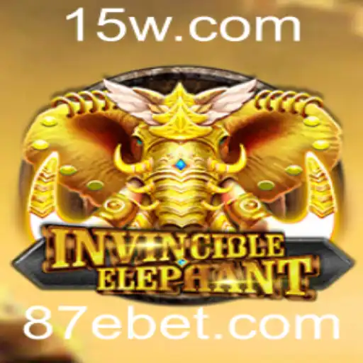 Descubra o Fascinante Mundo de InvincibleElephant: Um Jogo de Estratégia e Aventura Inovador