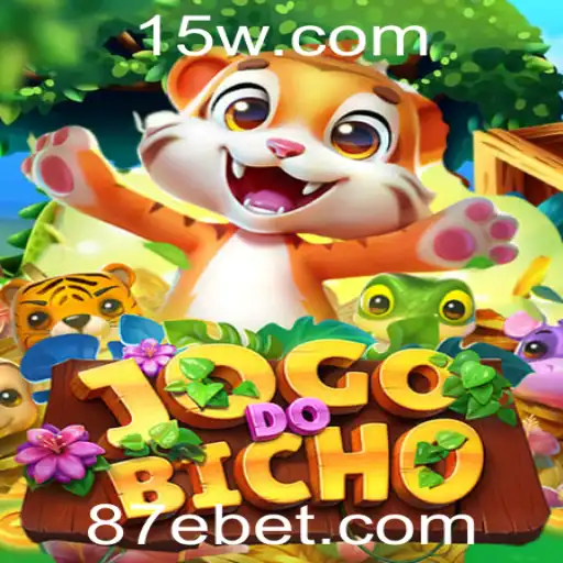Descubra o Fascinante Mundo do Jogo do Bicho