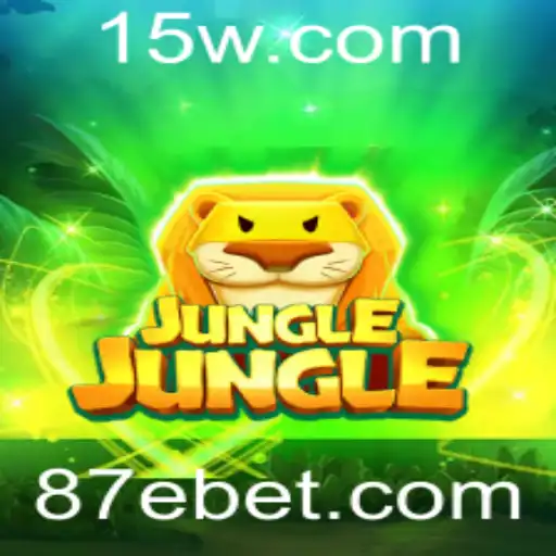 JungleJungle: Um Mergulho na Aventura Selvagem do Novo Jogo de Estratégia