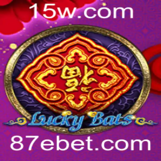 Explorando o Mundo Encantado de LuckyBats: Um Mergulho nas Regras e Diversão