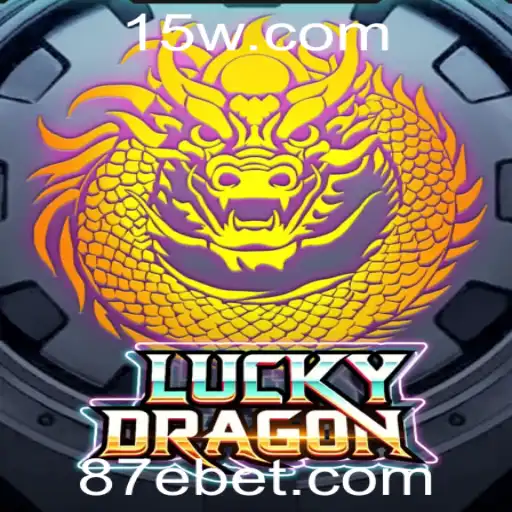 Descubra 'LuckyDragon': Um Jogo Inovador que Estimula a Sorte e Estratégia