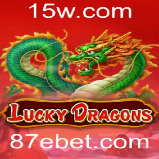 Descubra LuckyDragons: Um Jogo Envolvente para os Tempos Modernos