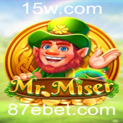 Desvendando o Mundo do Jogo MrMiser: Uma Aventura Instigante