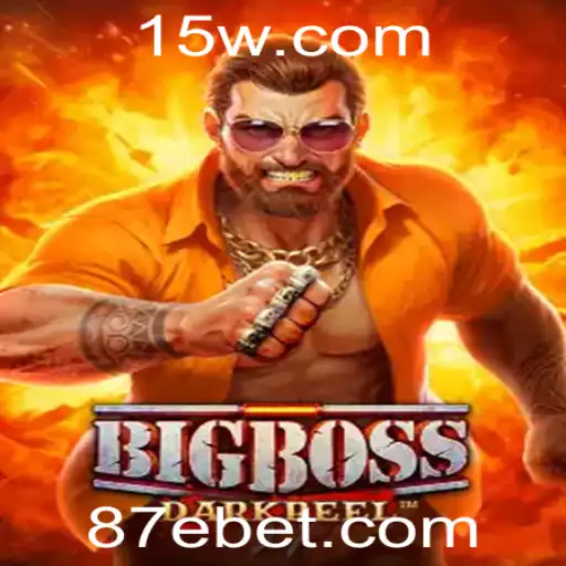 Explorando BigBoss: O Mundo Estratégico de Conquistas e Desafios
