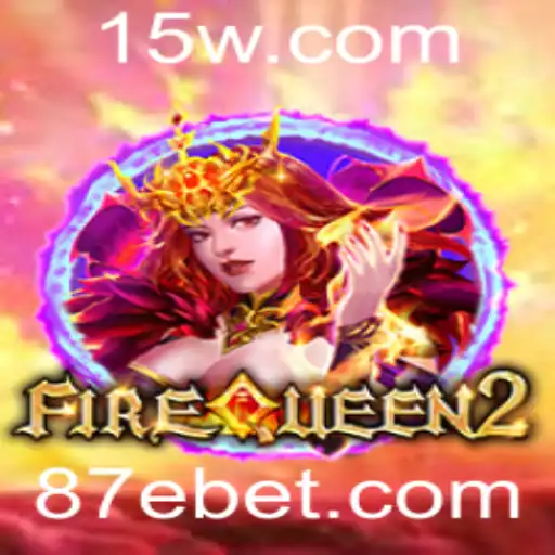 Descobrindo FireQueen2: Um Mergulho na Aventura Mística