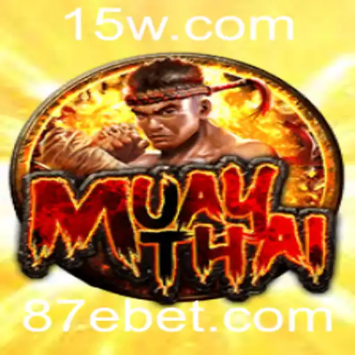 Explorando o Fascinante Mundo do Jogo MuayThai: Uma Introdução e Suas Regras