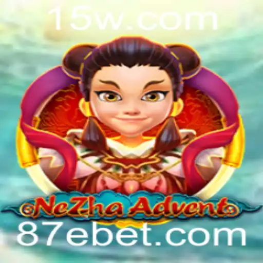 Explorando as Aventuras de NeZhaAdvent: Um Guia Completo