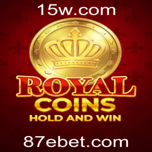 Descubra RoyalCoins: O Jogo de Estratégia e Aventura Que Está Conquistando Todos