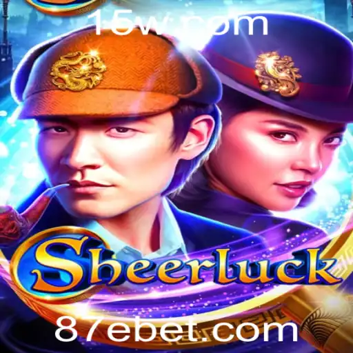 Explorando o Mundo de Sheerluck: Um Jogo de Estratégia e Mistério