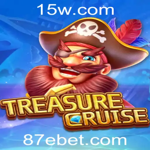 Explorando o Mundo de TreasureCruise: Um Mergulho Nas Regras e Introdução ao Jogo