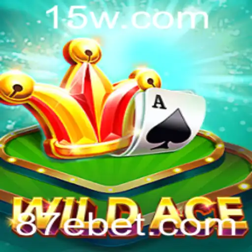 Desvendando WildAce: Um Mergulho no Mundo dos Jogos de Aventura