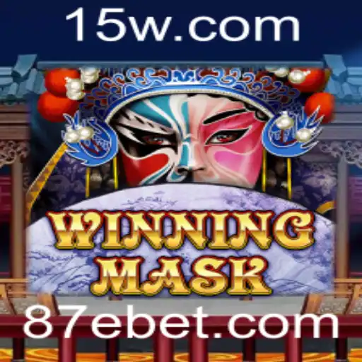 WinningMask: A Excitante Nova Experiência de Jogo com 87e