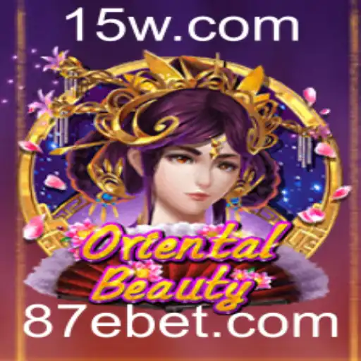 OrientalBeauty: Desvende o Encanto do Jogo de Estratégia Único