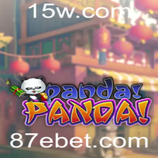 Explorando PandaPanda: O Novo Jogo que Está Conquistando o Mundo