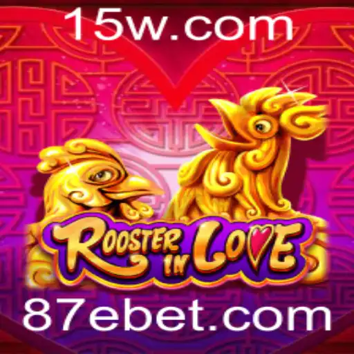 Descubra o Fascinante Mundo de RoosterInLove: Um Jogo Apaixonante