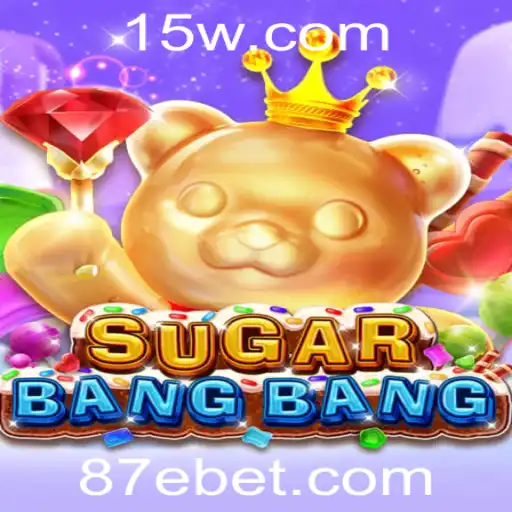 Descubra o Universo Fascinante de SUGARBANGBANG