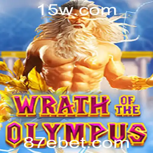 Wrath of Olympus: A New Era in Gaming