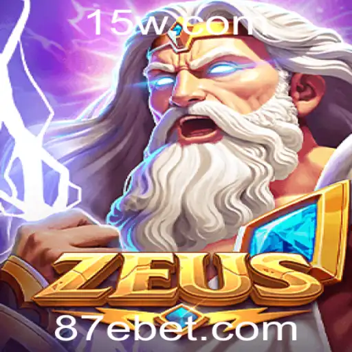 Explorando o Mundo Enigmático de Zeus: O Jogo 87e